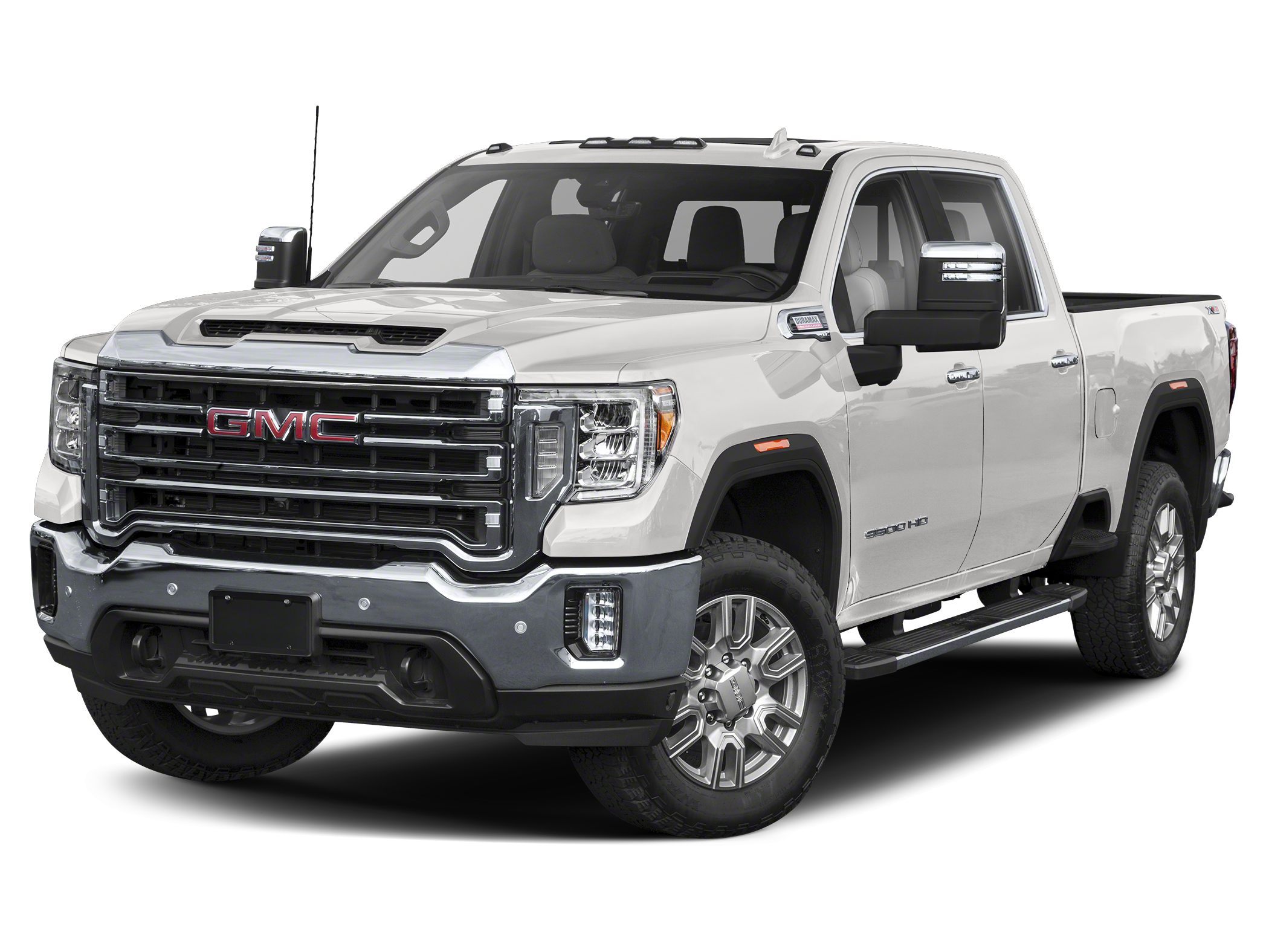 gmc sierra 3500hd 2020 1GT49VEY3LF255133 image gmc sierra 3500hd 2020 1GT49VEY3LF255133 image